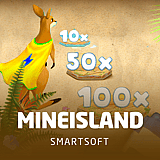 MineIsland