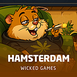 Hamsterdam