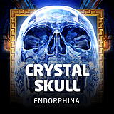 Crystal Skull