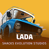 Lada
