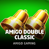 Amigo Double Classic