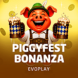 Piggyfest Bonanza