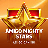 Amigo Mighty Stars