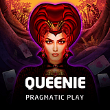 Queenie