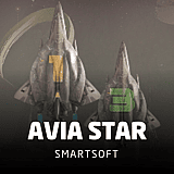 AviaStar