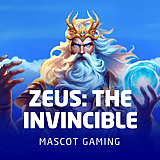 Zeus: The Invincible