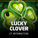 Lucky Clover
