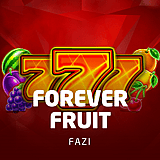 Forever Fruit