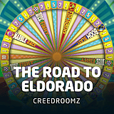 The Road To Eldorado