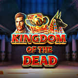 Kingdom of The Dead