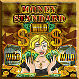 Money Standard Wild