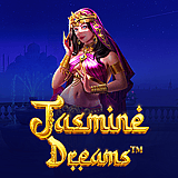 Jasmine Dreams
