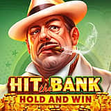 Hit the Bank: Hold and Win