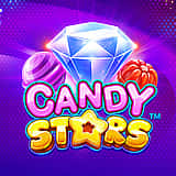 Candy Stars