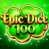 Epic Dice 100