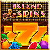 Island Respins