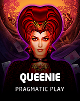 Queenie