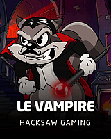 Le Vampire