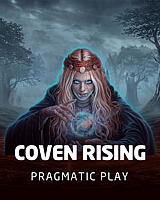 Coven Rising