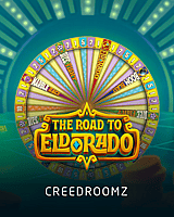 The Road To Eldorado