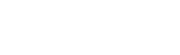 Hacksaw Gaming