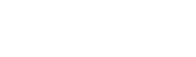 Reevo