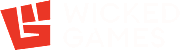 Wicked Games