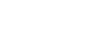 Prospect Gaming