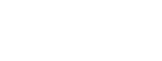 Fazi