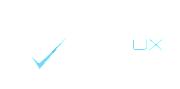 AvatarUX