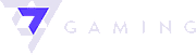 7777