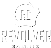 Revolver Gaming