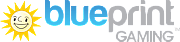 Blueprint Gaming