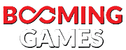 Booming Games