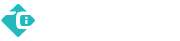  CT Interactive