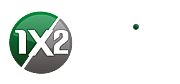 1X2 Gaming