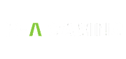 PEA Gaming