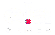 Ela Gaming