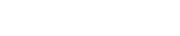 Popiplay