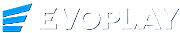 Evoplay