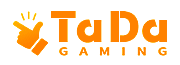 TaDa Gaming