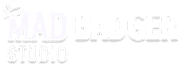 MadBadger 