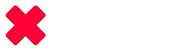 Turbo Games