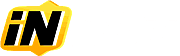 InOut Games
