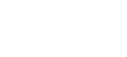 Spribe