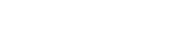 Adlunam