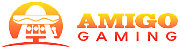 Amigo Gaming