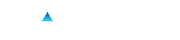 Gaming Corps