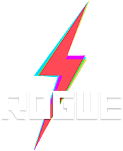 Rogue