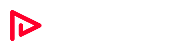 Playson